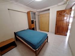 Blk 323A Anchorvale Grove (Sengkang), HDB 4 Rooms #507243721